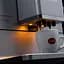 Кофемашина Nivona CafeRomatica NICR 970 (NICR970) - миниатюра 14