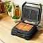 Гриль Tefal SuperGrill 4in1 (GC517DE0) - миниатюра 5