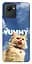 Чехол itsPrint Sky kitty для Realme C30s - миниатюра 1