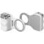 Тримач для смартфона Telesin P1-MP-10 with MagSafe [139057] - мініатюра 4