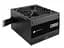 Блок живлення Corsair CX650 (CP-9020278-EU) 650W - мініатюра 1