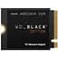 SSD диск - накопичувач внутрішній WD Black SN770M 2TB (WDS200T3X0G) M.2 - мініатюра 1