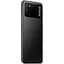 Смартфон POCO M3 4/64Gb Grade C Seller Refurbished Black - миниатюра 3