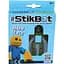 Фигурка для анимационного творчества Stikbot Милитари (TST616-23UAKDM) - миниатюра 3
