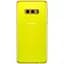 Смартфон Samsung Galaxy S10e (G970F) 128Gb Yellow (SM-G970FZYDSEK) (Grade C) Seller Refurbished - миниатюра 3