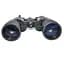 Бінокль Arsenal 10-30x50 (NBN18-103050N) - мініатюра 3