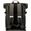 Рюкзак 90FUN Outdoor Sports Backpack 21.6 л Dark Green (6941413231626) [99967] - мініатюра 2