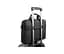 Сумка для ноутбука Lenovo Casual T210 15.6" Black (GX40Q17229) - миниатюра 5