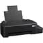 Струменевий принтер Epson L121 (C11CD76414) - мініатюра 3