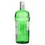 Джин Tanqueray, 47,3%, 1 л - мініатюра 2