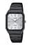 Годинник Casio MTP-B185B-7A - мініатюра 1