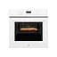 Духова шафа Electrolux EOF5F50BV - мініатюра 1