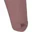 Куртка Frontier Erica XL 10K/10K Brown - миниатюра 12