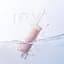 Ирригатор MiJia Flusher Oral Irrigator (MEO702) Pink - миниатюра 5