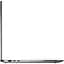 Ноутбук Lenovo Legion 5 15ACH6 [82JW00BFUS] CUSTOM [102256] - мініатюра 11