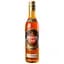 rom-havana-club-especial-kuba-40-05-l-764101