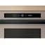 Електрична духова шафа WHIRLPOOL WOI4S8CM1SEA - мініатюра 3
