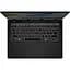 Ноутбук ASUS Vivobook S14 S3407VA Intel Core 5 210H до 4, 80 ГГц, 14'', WUXGA, IPS, 16 ГБ DDR5, 1 ТБ SSD, Intel UHD, Windows 11 Home, Matte Gray - миниатюра 9