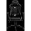 Геймерское детское кресло GT Racer X-5934 Kids Black(X-5934 Kids Black) - миниатюра 10