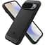 Чохол Spigen Rugged Armor MagSafe для Google Pixel 10 / 10 Pro Matte Black (ACS09698) [145615] - мініатюра 9