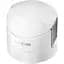 Подрібнювач Sencor SCB 5100WH-EUE3 (41010398) - мініатюра 2