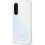 Смартфон Samsung Galaxy A36 6/128GB Awesome White (SM-A366BZAB) [136356] - миниатюра 6