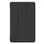 Чохол-книжка для планшета Samsung Galaxy Tab A8 2019 SM-T290 та SM-T295 - мініатюра 3