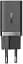 Мережевий зарядний пристрій Baseus GaN5 Pro Fast Charger 2Type-C 40W CCGP180101 Black - мініатюра 4