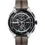 Смарт-годинник Xiaomi Watch 2 Pro Silver (BHR7216GL) [99069] - мініатюра 4