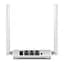 Беспроводной маршрутизатор - роутер TP-LINK TL-WR820N - миниатюра 3