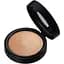Запечена пудра Note Cosmetique Baked Powder відтінок 06 (Gold Bronze) 10 г - мініатюра 2