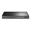 Коммутатор TP-Link TL-SL1218MP (16xFE PoE+, 2xGE/SFP Combo, max PoE 192W) - миниатюра 1