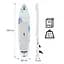 SUP дошка Capital Sports Kipu Allrounder 330 Stand Up Paddleboard (10040170) - мініатюра 5