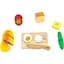 Іграшкові продукти Viga Toys Сніданок (44541) - мініатюра 2