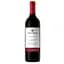 Вино Felix Solis Soliera Tempranillo, червоне, сухе, 12%, 0,75 л (8000014980013) - мініатюра 1