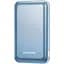 Портативний акумулятор Proove Vibe Energy Plus Magnetic 22.5W 10000mAh sky blue (PBVE15012208) - мініатюра 1