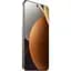 Смартфон Redmi Note 15 Pro+ 5G 12/512GB Mocha Brown Global EU [161738] - миниатюра 4
