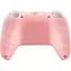 Геймпад 8BitDo Ultimate Mini 82CC для Xbox Translucent Pink [151323] - мініатюра 5