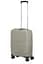 Валіза American Tourister FLYTWIST 55 см SANDSTONE 55х40х20(23) MI1*05001 - мініатюра 8