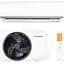 Кондиціонер Bosch CL2000-Set 70 WE (7733702191) - мініатюра 1