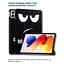 Чохол до планшета BeCover Smart Case Xiaomi Redmi Pad 2 Pro 12.1" Don't Touch (714637) - мініатюра 7
