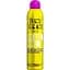 Сухий шампунь Tigi Bed Head Oh Bee Hive Matte Dry Shampoo 142 г - мініатюра 1