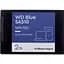 SSD накопичувач WD Blue SA510 2 TB [WDS200T3B0A] [122293] - мініатюра 1