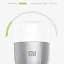 Лампа светодиодная умная Xiaomi Mi Smart LED Bulb Essential White and Color MJDPL04YL - миниатюра 4