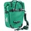 Рюкзак Deuter Weybridge 20+5 Fern (1052-3230122 2028) - мініатюра 2