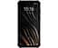 Смартфон Sigma mobile X-treme PQ55 6/64 GB чорний (4827798337912) - мініатюра 2