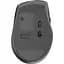 Мышь OfficePro Wireless (M315B) - миниатюра 6