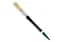 Пензель малярський плоский Intertool англійський 2.5" KT-1363 - мініатюра 2
