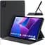 Планшет-телефон Chuwi HiPad Xpro 6/128GB LTE Black 10.5"+ Оригінальний чохол. - мініатюра 1