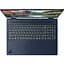 Ноутбук Lenovo IdeaPad 5 2-in-1 16IAL10 з процесором Intel Core Ultra 7 255H pana la 5.1GHz, 16" WUXGA, IPS, сенсорний, 16GB LPDDR5x RAM, 1TB SSD, Intel® Arc™ графікою, Windows® 11 Home - мініатюра 11